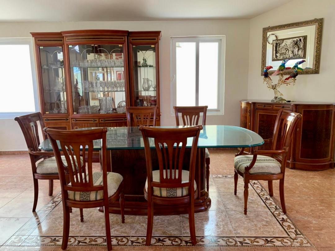 Casa Con Alberca, Super Ubicacion. Puerto De فيراكروز المظهر الخارجي الصورة