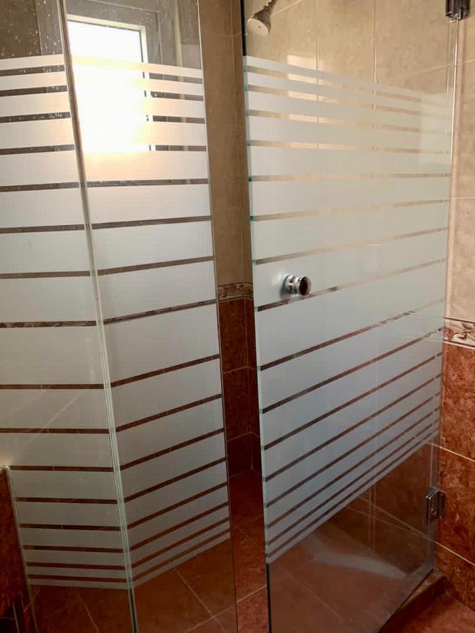 Casa Con Alberca, Super Ubicacion. Puerto De فيراكروز المظهر الخارجي الصورة