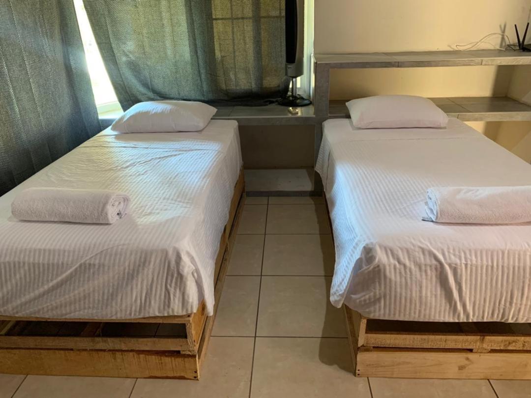 Casa Con Alberca, Super Ubicacion. Puerto De فيراكروز المظهر الخارجي الصورة