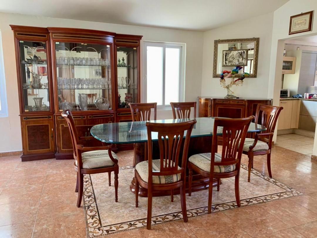 Casa Con Alberca, Super Ubicacion. Puerto De فيراكروز المظهر الخارجي الصورة