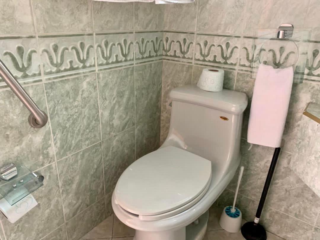 Casa Con Alberca, Super Ubicacion. Puerto De فيراكروز المظهر الخارجي الصورة