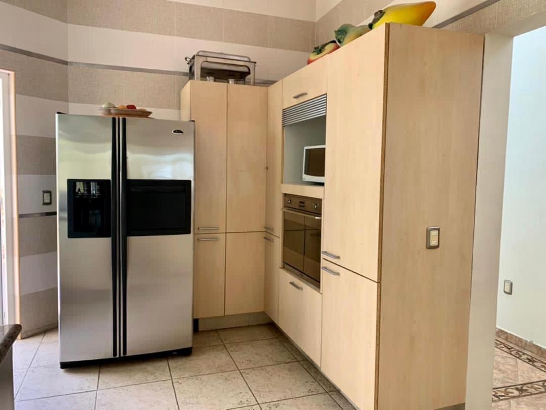 Casa Con Alberca, Super Ubicacion. Puerto De فيراكروز المظهر الخارجي الصورة