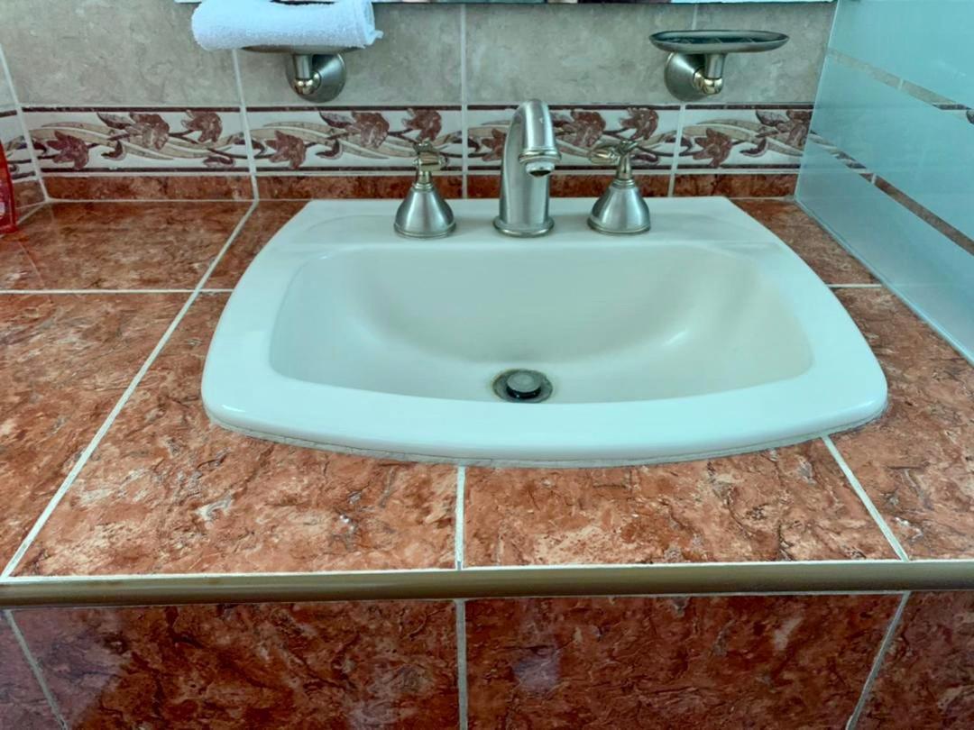 Casa Con Alberca, Super Ubicacion. Puerto De فيراكروز المظهر الخارجي الصورة