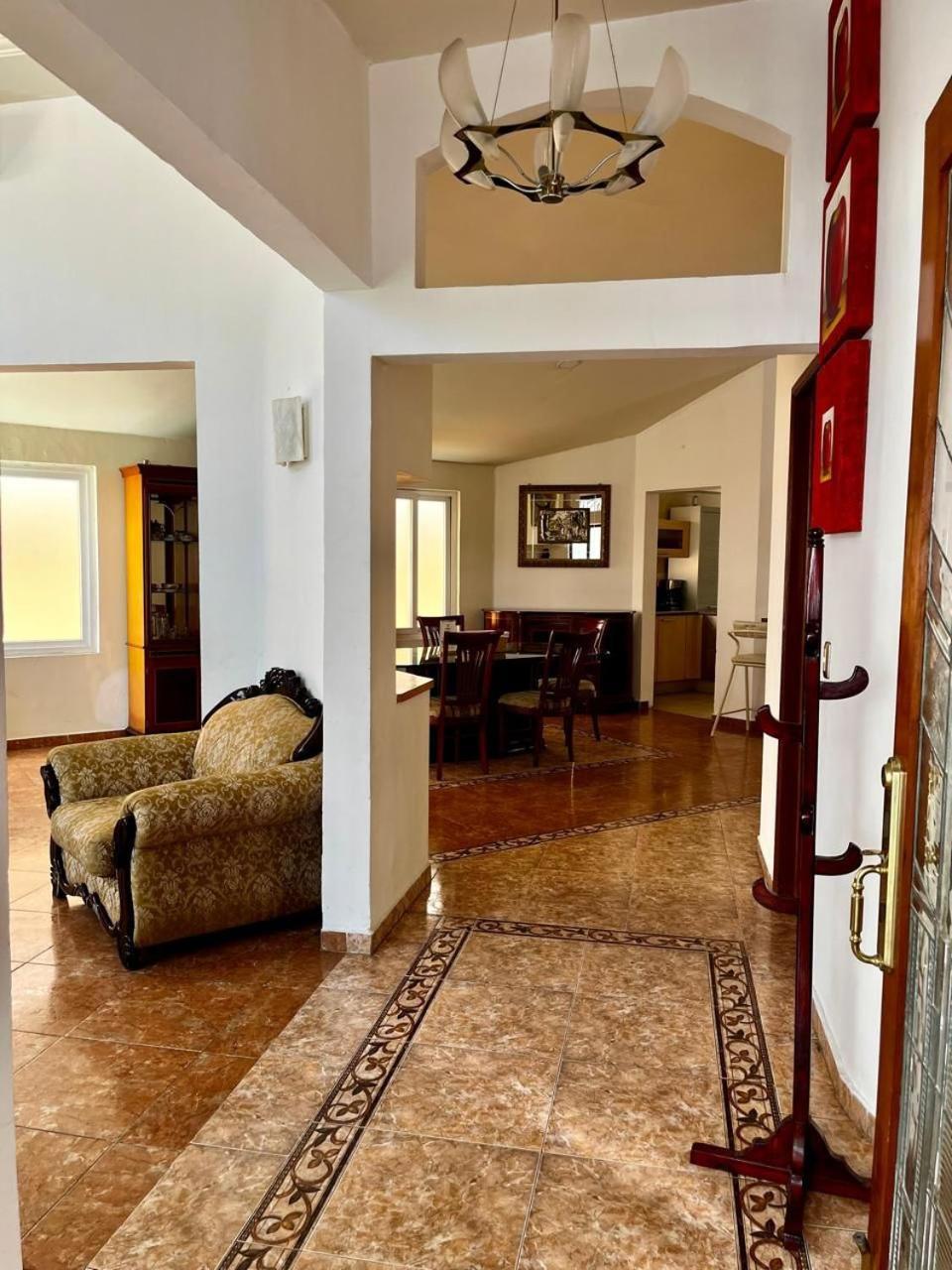 Casa Con Alberca, Super Ubicacion. Puerto De فيراكروز المظهر الخارجي الصورة