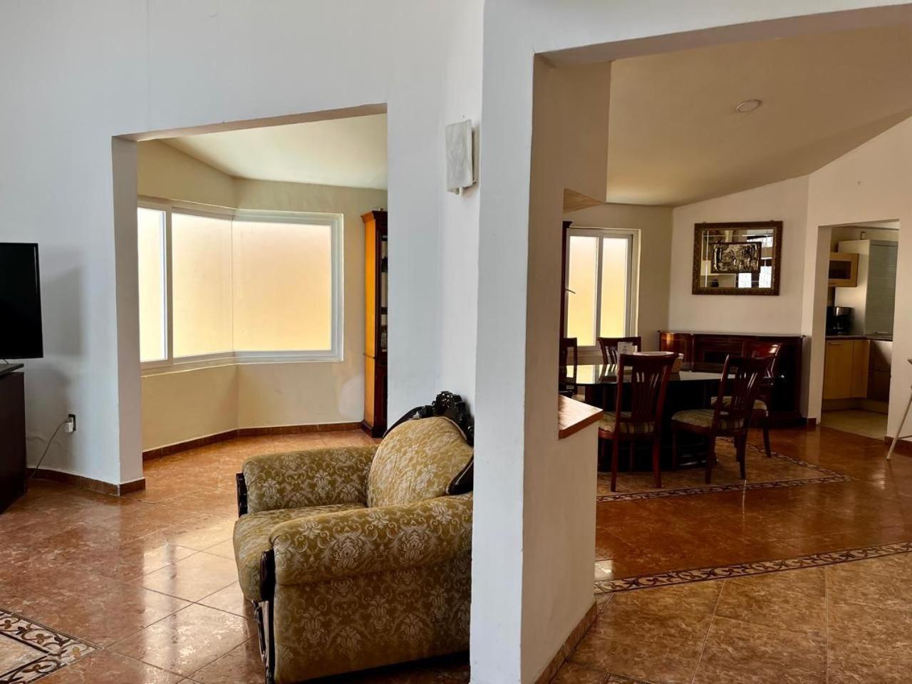 Casa Con Alberca, Super Ubicacion. Puerto De فيراكروز المظهر الخارجي الصورة