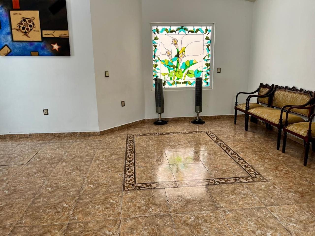 Casa Con Alberca, Super Ubicacion. Puerto De فيراكروز المظهر الخارجي الصورة