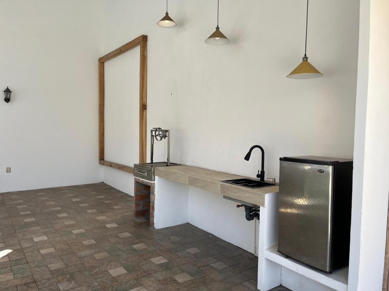 Casa Con Alberca, Super Ubicacion. Puerto De فيراكروز المظهر الخارجي الصورة